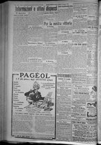 giornale/TO00185815/1916/n.223, 5 ed/004